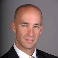 Robert Balmes's Instagram, Twitter & Facebook