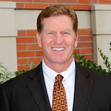 Justin Dedeaux's Instagram, Twitter & Facebook