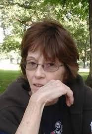 Obituary information for Patricia Faye Lawyer