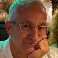 Leonardo ALANIS FALANTES