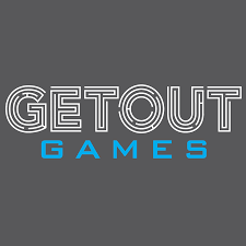 Do you have what it takes to escape? Get Out Games Room Escape Game In Provo