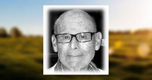 Harvey Lowell Solomon Obituary