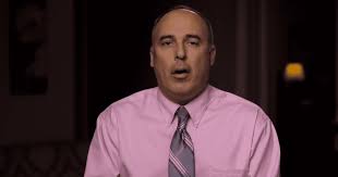 Love After Lockup Season 3 Did Scott Have A Lip Surgery Fans Wonder If He Had Cleft Lip Or A Disease Meaww