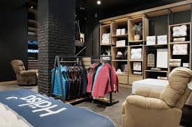 Penelope Store By Yk Mimarlik Istanbul Turkey Retail Design Blog Retail Interior Retail Design Design