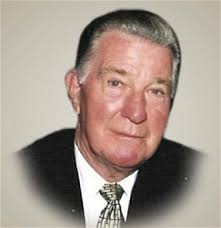 Richard Orville Hammond Obituary