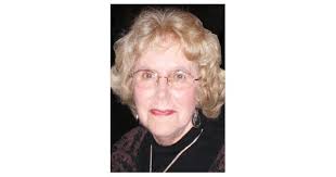 Tecetl Mickey Obituary (1934