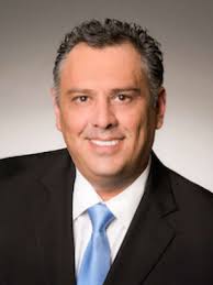 Northside ISD safety, mental health key election concerns