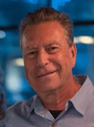 Puffy Gets Angry, by Rich Pfeiffer, PhD