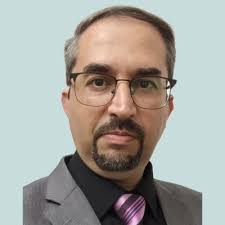 No words needed, it left me speechless!!!