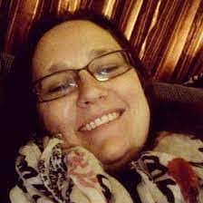 Chad Gentz's Instagram, Twitter & Facebook