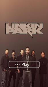 Mp3 Offline Linkin Park For Android Apk Download