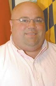 CANDIDATE RESPONSE: Christopher Sutton