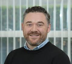 In a personal and moving account, Daniel Revell-Wiseman FCIH, CIH EDI board  member and head of specialised services at Longhurst Group, reflects