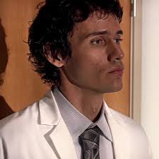 Wesley Moser Jr Missing