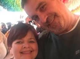 Fundraiser for Joseph Schanne by SC Purdy : Supporting the Schanne family