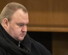 Bernard McGrath, wanted over 250 child sex claims, challenges extradition