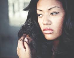 Family Topics Archives