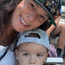 This is a letter from Bruce and Linda Minton, long time track operators of  Oak Creek BMX. Stay tuned! It is with a heavy heart and warm regards that  we announce our