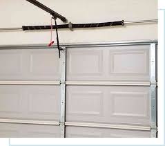 Check spelling or type a new query. Garage Door Repairs No Call Out Fee Affordable Garage Door Repairs