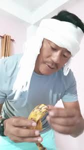 fyp #hindicomedy #viral #video #pareshrawal#dailoc#