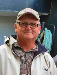 Ray Dotson's Instagram, Twitter & Facebook