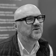 Une nouvelle étape dans le développement de notre filiale au service des…