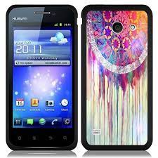 This service unlocked my huawei. How To Sim Unlock Huawei Fusion 3 Y536a1 By Code Routerunlock Com