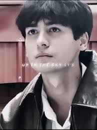 Mark Keifer's Instagram, Twitter & Facebook