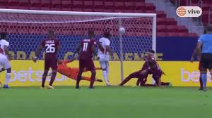 Link xem venezuela vs peru sẽ có link sớm trước từ 15 phút đến 1 tiếng. Ztwynl4engd1mm