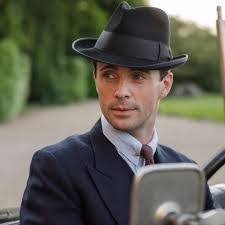 Johnnie Darby's Instagram, Twitter & Facebook