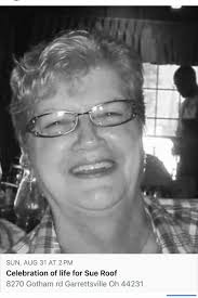 Celebration of life for Giant Eagle employee