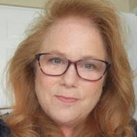 Anne Rourke Email & Phone Number