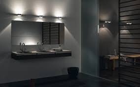 Thanks to a pair of brother architects, this apartment on paris's right bank has a dark and moody aesthetic that updates classic french style for the 21 st century. Hugedomains Com Bathroom Mirror Light Fixtures Modern Bathroom Lighting Bathroom Mirror Lights
