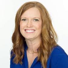 Heather Weigand's Instagram, Twitter & Facebook