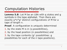 Wenn sie den buchstabenwert ermitteln wollen, kann ihnen dabei die nachfolgende tabelle helfen. Foundations Of Theoretical Computer Science Chapter 5 Lecture Notes David Martin With Modifications By Karen Daniels With Thanks Ppt Download