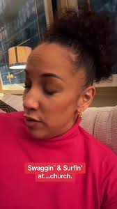 #stitch with @Vibe Wave 🌊 Trends Appropriate or not? #atlanta  #churchbelike #onlyinatlanta #atl #appropriateornot #2024 #dayone