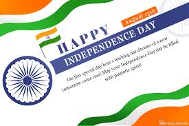 Best status for independence day, 15 august special 2021,,,all in one status 15 August 2021 Happy India Independence Day 2021 Cards