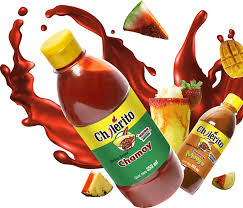 el chilerito error el chilerito error