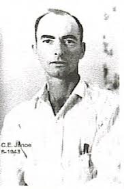 Cotton County, Oklahoma Genealogy