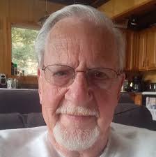 If you lived during these days like me …. You lived in the best years ♥️.  Unfortunately these great times will never return…. It was the best and  more simpler life 🌹💕🌺