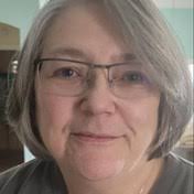 Search Joan Shea Obituaries and Funeral Services