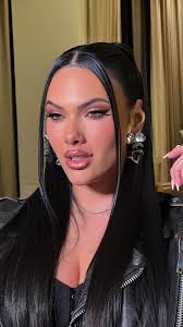 Emily Garcia (@e_milygarcia) • Instagram photos and videos