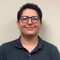 Sun Mechanical Contracting, Inc.