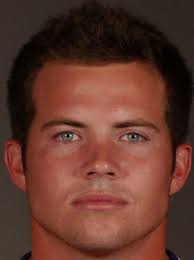 Proctor solid in scrimmage