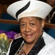 Stribling Family Obituaries