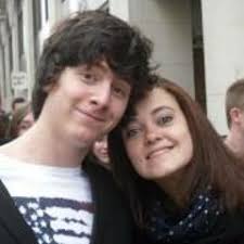 Stream Justine Le Berre music