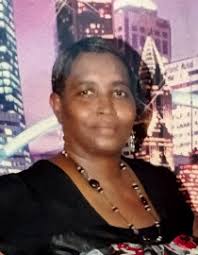 Obituary for Janice Mae Williams