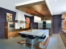 kitchens contemporary kitchen, modern