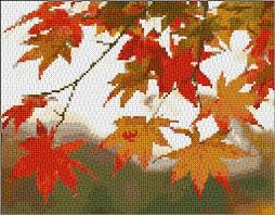 Use our free gift finding tool below Ann Logan 10 Free Patterns Online Autumn 1169
