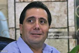 214 Hav03 Stock Photos, High-Res Pictures, and Images